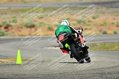 media/Apr-12-2025-TrackXperience (Sat) [[06d2a48708]]/Level 1/Session 2 (Turn 14 and Grid)/